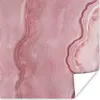 MuchoWow® Poster Rose - Achat Geode - Steine - Kristall Produktbild-Vorschau 1