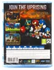 SEGA Sonic Forces, PlayStation 4, E10+ (Jeder über 10 Produktbild-Vorschau 2