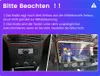 9" 1+32GB Android Auto radio GPS Navigation für Opel Náhled obrázku produktu 2