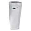 Rękawy Nike Elite Sleeves SE0173-103 L (170-180cm) Voir les images du produit 5