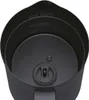 Haier HMB5A 011 Anteprima dell’immagine prodotto 7