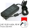 HP 710413-001, Laptop, Wewnętrzna, 100-240 V, 50/60 Hz, 90 Podgląd zdjęcia produktu 6