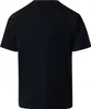 CasaModa Doppelpack T-Shirts schwarz Übergröße Produktbild-Vorschau 5