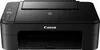 Canon PIXMA TS3350 3in1 Multifunktionsgerät Farb-Drucker, Produktbild-Vorschau 1