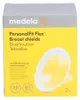 Protezioni per il seno Medela PersonalFit Flex - Più latte Anteprima dell’immagine prodotto 10