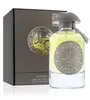 Lattafa Ra'ed Silver eau de parfum unisex 100 ml Anteprima dell’immagine prodotto 3