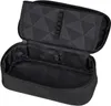Accessoires  pencil box 2025 - Trousse à crayons 22 cm Voir les images du produit 9