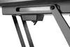 myWall HL 40 M, 58,4 cm (23"), 139,7 cm (55"), 100 x 100 Produktbild-Vorschau 8