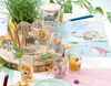 Ritzenhoff & Breker Platzmatte Happy Zoo - Zebra Zoe, Anteprima dell’immagine prodotto 7