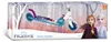 MONDO FROZEN, Klassischer Roller, Weiblich, 2 Rad/Räder, Produktbild-Vorschau 6