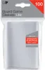 Ultra Pro - Lite Board Game Sleeves (100 Sleeves) - Produktbild-Vorschau 5