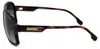 Carrera Mod. Carrera 1030 S Produktbild-Vorschau 3
