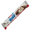 Ferrero Kinder Tronky (5 barrette, confezione da 90 g) Anteprima dell’immagine prodotto 2