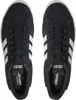 Adidas Herren Sportschuhe ID2963 Grand Court 2.0 schwarz r. Produktbild-Vorschau 12