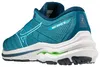 Mizuno Schuhe Wave Inspire 18, J1GC224402 Produktbild-Vorschau 16