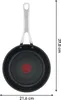 Tefal E3060234 Jamie Oliver Cook's Classic Bratpfanne 20 cm Anteprima dell’immagine prodotto 10