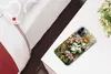 MuchoWow® Handyhülle Schutzhülle Hülle für iPhone 12 Pro Produktbild-Vorschau 4