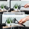 WESTMARK 283522000000 Küchenhelfer-Set Gentle Podgląd zdjęcia produktu 5
