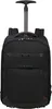 Samsonite Pro-DLX 6 Laptop-Tasche mit Rollen 17,3" 43,9 cm Produktbild-Vorschau 1