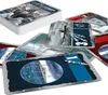 Hasbro - Flottenmanöver - Schiffe versenken Produktbild-Vorschau 3
