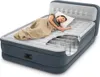 Intex Ultra Plush Luxus Luftbett  mit Pumpe | Kopfteil | Produktbild-Vorschau 24