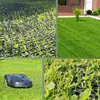 Premium Rasenschutzgitter – starker Schutz für Ihren Rasen Produktbild-Vorschau 9