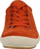 Legero Baskets Baskets en cuir velours Voir les images du produit 38