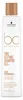 Schwarzkopf BC Bonacure Time Restore Shampoo Q10+ shampoo Voir les images du produit 1