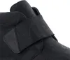 Waldläufer Schlupfstieflette in schwarz, Gr. 5.5 Produktbild-Vorschau 26