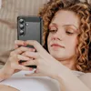 Etui Carbon do Samsung Galaxy S26 Etui ochronne Etui na Podgląd zdjęcia produktu 7