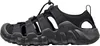 Sandalen Keen 1031744 für Herren Produktbild-Vorschau 8