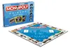 Monopoly Friends F.R.I.E.N.D.S. Serie Edition Brettspiel Produktbild-Vorschau 2