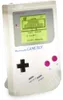 Lumière Nintendo Gameboy . Voir les images du produit 5