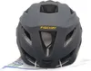 Casco da bici FISCHER "Urban Levin", taglia: S/M Anteprima dell’immagine prodotto 17