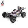 Wltoys XKS 144016 1/14 dálkově ovládané auto, Náhled obrázku produktu 3