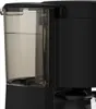 Tefal Principio Select CM272N, Filterkaffeemaschine, 1,25 Produktbild-Vorschau 3