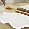 Aqua Shield - Additivo impregnante 1 kg per gesso e resina Anteprima dell’immagine prodotto 7