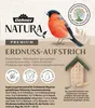 Dehner Natura Premium Wildvogelfutter, Erdnuss-Aufstrich, Produktbild-Vorschau 6