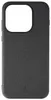 Hülle mit Handgelenkband für OnePlus 15, Bizon Case CarbO, Produktbild-Vorschau 2