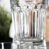 Vilde | Wassergläser 12er Set - 360 ml - Spülmaschinenfest Produktbild-Vorschau 5