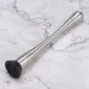 Drankmengapparaat, cocktailstamper, ijsstamper, ijsbreker, Productafbeelding-voorbeeld 5