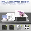 WENKO 2er Set Herd Abdeckplatte Herdabdeckung Schneidebrett Produktbild-Vorschau 3