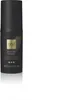 Ghd Style Smooth And Finish Serum 30ml Produktbild-Vorschau 2