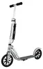 HUDORA BigWheel Crossover 205, Univerzální, Koloběžka na Náhled obrázku produktu 1