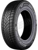 Bridgestone Duravis Van Winter 235/65 R16C 115 R C Náhľad obrázku produktu 10