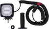Led Arbeitsscheinwerfer Horpol Lrd 2688 15Xled 1000Lm Mit Produktbild-Vorschau 2