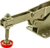 BESSEY STC-HH70, Knebelklemme, 6 cm Produktbild-Vorschau 25