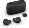 Jabra Evolve2 Buds UC - True Wireless-Kopfhörer mit Produktbild-Vorschau 6