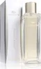 A bottle of Lacoste Pour Femme Eau de Parfum and its packaging are displayed against a white background. Náhled obrázku produktu