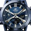 Casio Edifice - ECB-2000CB-2AEF - Cool Blue - Bluetooth - Produktbild-Vorschau 7